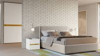 cc_mat_camere_sogno_interno7_g2_g1fey5bvd2