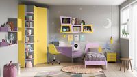 cc_camerette_cambam_volo_C102_g1_g0t7et6t44